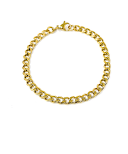 【当商品送料無料】サージカルステンレス ブレスレット 通販 レディース シンプル きれいめ 上品 アクセサリー ジュエリー チェーンブレスレット