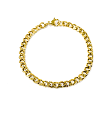 【当商品送料無料】サージカルステンレス ブレスレット 通販 レディース シンプル きれいめ 上品 アクセサリー ジュエリー チェーンブレスレット