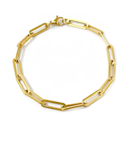 【当商品送料無料】サージカルステンレス ブレスレット 通販 レディース シンプル きれいめ 上品 アクセサリー ジュエリー チェーンブレスレット