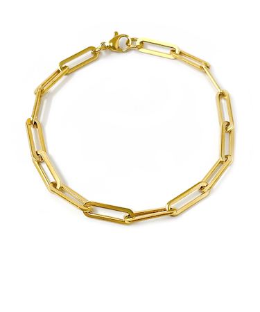 【当商品送料無料】サージカルステンレス ブレスレット 通販 レディース シンプル きれいめ 上品 アクセサリー ジュエリー チェーンブレスレット