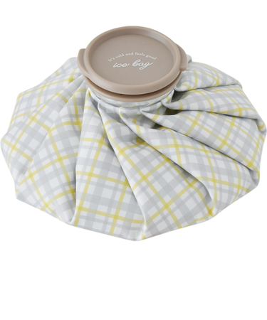 【当商品送料無料】アイスバッグ 氷嚢 M 通販 アイスバック 冷却パック 氷のう アイシング 冷やす 冷感 ひんやり 冷たい 繰り返し使える クール