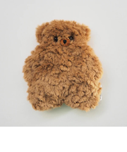 その他ファッション雑貨