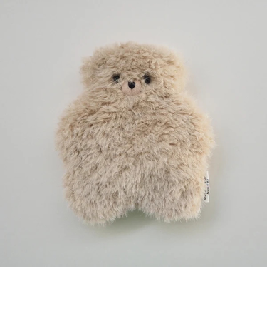 【当商品送料無料】jolijoli カイロ レンジ 通販 温め グッズ ウォーマー M ぬいぐるみ 電子レンジ 繰り返し使える 貼らない 冷え対策