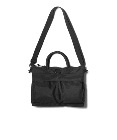 【当商品送料無料】ヘルメットバッグ 米軍タイプ 通販 ショルダーバッグ トートバッグ バッグ バック 新品 BH092YN 2way 鞄