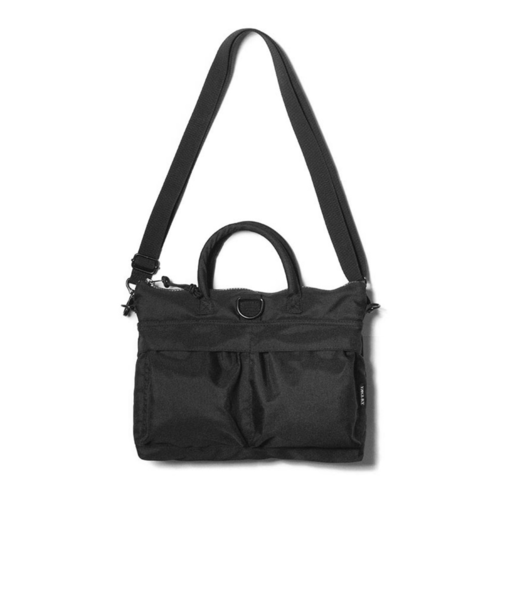 【当商品送料無料】ヘルメットバッグ 米軍タイプ 通販 ショルダーバッグ トートバッグ バッグ バック 新品 BH092YN 2way 鞄