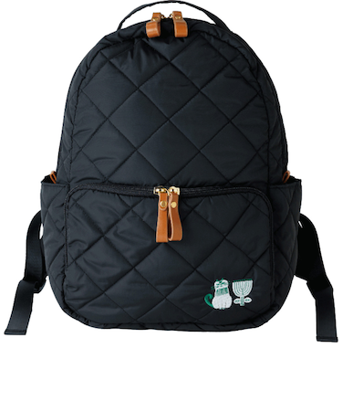 【当商品送料無料】fikalycka リュック フィーカリュッカ 通販 リュックサック ミニリュック キルティングリュック バックパック デイパック