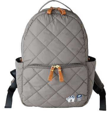 【当商品送料無料】fikalycka リュック フィーカリュッカ 通販 リュックサック ミニリュック キルティングリュック バックパック デイパック