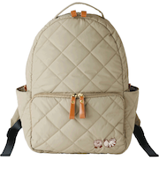 【当商品送料無料】fikalycka リュック フィーカリュッカ 通販 リュックサック ミニリュック キルティングリュック バックパック デイパック