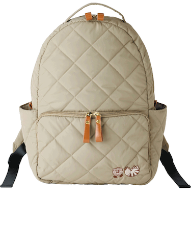 【当商品送料無料】fikalycka リュック フィーカリュッカ 通販 リュックサック ミニリュック キルティングリュック バックパック デイパック