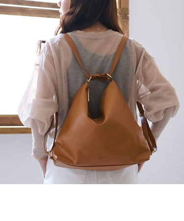 【当商品送料無料】lizdays トートバッグ レディース 通販 リズデイズ リュック トート リュックサック 肩掛け 肩かけ バッグ バック 鞄