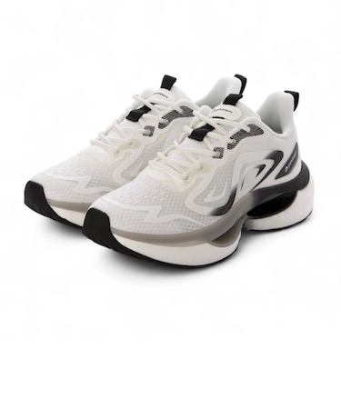 【当商品送料無料】ファイテン スニーカー PHL-010 通販 phiten 靴 ファイテンスニーカー 運動靴 クツ くつ シューズ レディース