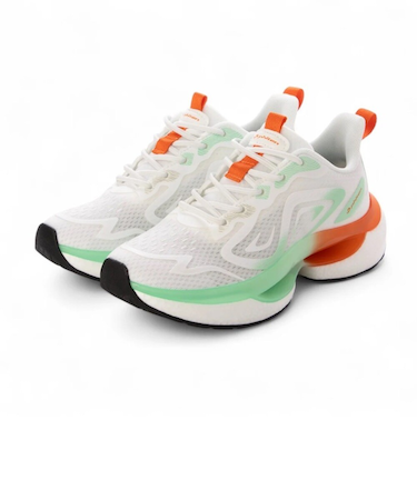 【当商品送料無料】ファイテン スニーカー PHL-010 通販 phiten 靴 ファイテンスニーカー 運動靴 クツ くつ シューズ レディース