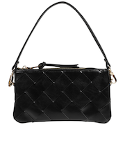 【当商品送料無料】ピソラロ pisoraro 財布 ポシェット 通販 お財布ショルダー ピソラロ財布 お財布ポシェット スマホポシェット