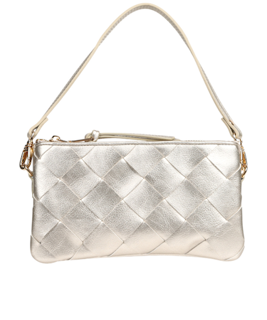 【当商品送料無料】ピソラロ pisoraro 財布 ポシェット 通販 お財布ショルダー ピソラロ財布 お財布ポシェット スマホポシェット