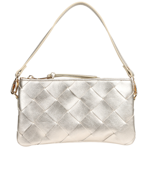 【当商品送料無料】ピソラロ pisoraro 財布 ポシェット 通販 お財布ショルダー ピソラロ財布 お財布ポシェット スマホポシェット