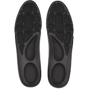 【当商品送料無料】疲れにくい インソール 通販 レディース 中敷き アーチサポート 靴 中敷 疲労軽減 疲れを軽減 衝撃吸収 通勤 通学 ビジネス