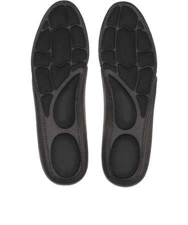 【当商品送料無料】疲れにくい インソール 通販 レディース 中敷き アーチサポート 靴 中敷 疲労軽減 疲れを軽減 衝撃吸収 通勤 通学 ビジネス