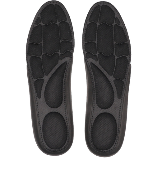 【当商品送料無料】疲れにくい インソール 通販 レディース 中敷き アーチサポート 靴 中敷 疲労軽減 疲れを軽減 衝撃吸収 通勤 通学 ビジネス