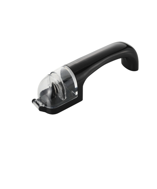 【当商品送料無料】包丁研ぎ器 包丁シャープナー 通販 包丁研ぎ シャープナー 包丁 研ぎ ヒロショウ ESD-20 イージーシャープ