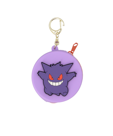 【当商品送料無料】キャラクター シリコンミニポーチ 通販 ポーチ ミニポーチ 小物入れ おしゃれ 化粧ポーチ コンパクト コスメポーチ キヤラクター