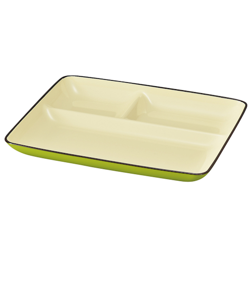 【当商品送料無料】ランチプレート 仕切り 通販 日本製 軽量 軽い ワンプレート ミールプレート 皿 お皿 食洗器対応 仕切り皿 レンジOK