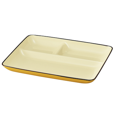 【当商品送料無料】ランチプレート 仕切り 通販 日本製 軽量 軽い ワンプレート ミールプレート 皿 お皿 食洗器対応 仕切り皿 レンジOK