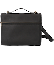 【当商品送料無料】ショルダーバッグ レザー alto 通販 メンズ レディース ハンドバッグ 肩掛け バッグ バック おしゃれ シンプル ビジネス