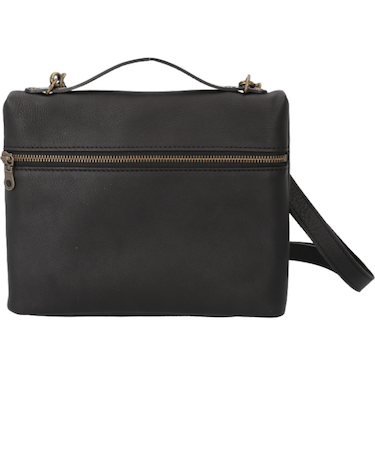 【当商品送料無料】ショルダーバッグ レザー alto 通販 メンズ レディース ハンドバッグ 肩掛け バッグ バック おしゃれ シンプル ビジネス