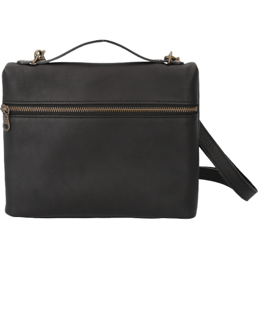 【当商品送料無料】ショルダーバッグ レザー alto 通販 メンズ レディース ハンドバッグ 肩掛け バッグ バック おしゃれ シンプル ビジネス