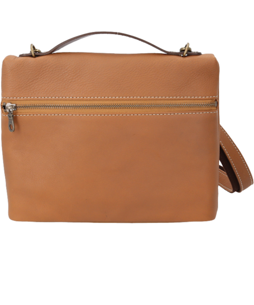 【当商品送料無料】ショルダーバッグ レザー alto 通販 メンズ レディース ハンドバッグ 肩掛け バッグ バック おしゃれ シンプル ビジネス