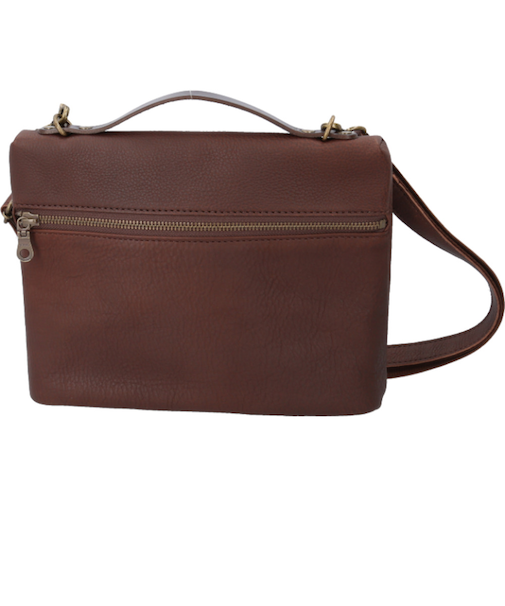 【当商品送料無料】ショルダーバッグ レザー alto 通販 メンズ レディース ハンドバッグ 肩掛け バッグ バック おしゃれ シンプル ビジネス