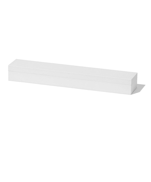 【当商品送料無料】お香立て 横置き おしゃれ 通販 線香立て お香入れ お香たて お香立 インセンスホルダー Mサイズ 香炉 香台 soil ソイル