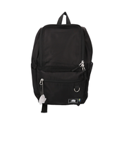 【当商品送料無料】スカンジナビアンフォレスト リュック 251-KESF331 通販 リュックサック デイパック バックパック