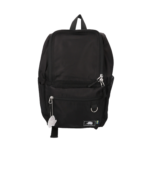 【当商品送料無料】スカンジナビアンフォレスト リュック 251-KESF331 通販 リュックサック デイパック バックパック