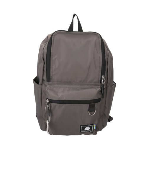 【当商品送料無料】スカンジナビアンフォレスト リュック 251-KESF331 通販 リュックサック デイパック バックパック