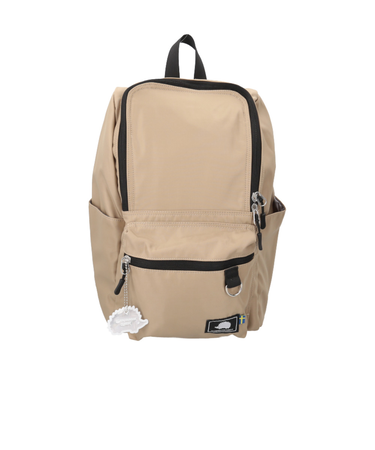 【当商品送料無料】スカンジナビアンフォレスト リュック 251-KESF331 通販 リュックサック デイパック バックパック