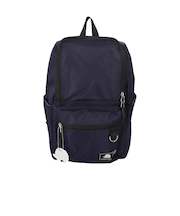 【当商品送料無料】スカンジナビアンフォレスト リュック 251-KESF331 通販 リュックサック デイパック バックパック