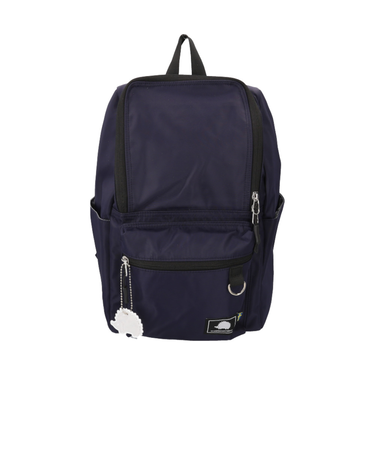 【当商品送料無料】スカンジナビアンフォレスト リュック 251-KESF331 通販 リュックサック デイパック バックパック