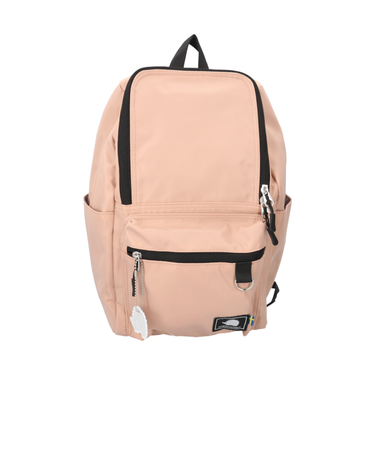 【当商品送料無料】スカンジナビアンフォレスト リュック 251-KESF331 通販 リュックサック デイパック バックパック