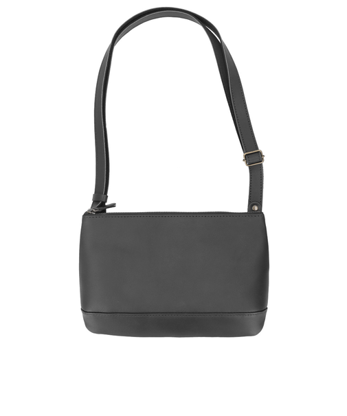 【当商品送料無料】alto バッグ AKEB-3102 アルト 通販 日本製 サコッシュ ショルダーバッグ ショルダーバック 斜めがけバッグ メンズ