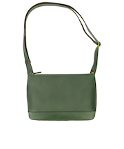 【当商品送料無料】alto バッグ AKEB-3102 アルト 通販 日本製 サコッシュ ショルダーバッグ ショルダーバック 斜めがけバッグ メンズ