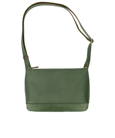 【当商品送料無料】alto バッグ AKEB-3102 アルト 通販 日本製 サコッシュ ショルダーバッグ ショルダーバック 斜めがけバッグ メンズ