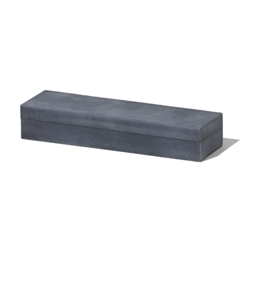 【当商品送料無料】お香立て 横置き おしゃれ 通販 線香立て お香入れ お香たて お香立 インセンスホルダー Sサイズ 香炉 香台 soil ソイル