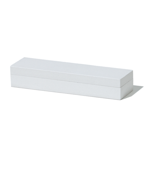 【当商品送料無料】お香立て 横置き おしゃれ 通販 線香立て お香入れ お香たて お香立 インセンスホルダー Sサイズ 香炉 香台 soil ソイル