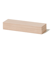 【当商品送料無料】お香立て 横置き おしゃれ 通販 線香立て お香入れ お香たて お香立 インセンスホルダー Sサイズ 香炉 香台 soil ソイル