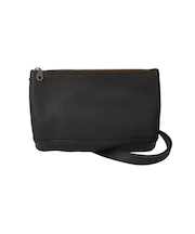 【当商品送料無料】サコッシュバッグ メンズ レザー alto 通販 ショルダーバッグ サコッシュ 斜め掛け 牛革 おしゃれ シンプル 肩掛け