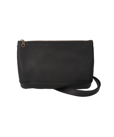 【当商品送料無料】サコッシュバッグ メンズ レザー alto 通販 ショルダーバッグ サコッシュ 斜め掛け 牛革 おしゃれ シンプル 肩掛け