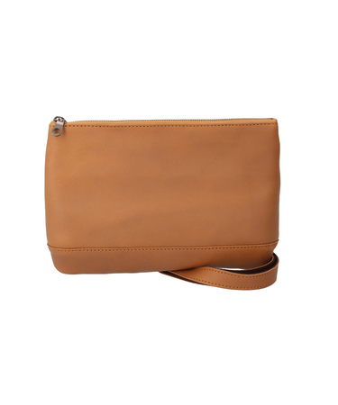 【当商品送料無料】サコッシュバッグ メンズ レザー alto 通販 ショルダーバッグ サコッシュ 斜め掛け 牛革 おしゃれ シンプル 肩掛け