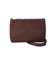 【当商品送料無料】サコッシュバッグ メンズ レザー alto 通販 ショルダーバッグ サコッシュ 斜め掛け 牛革 おしゃれ シンプル 肩掛け