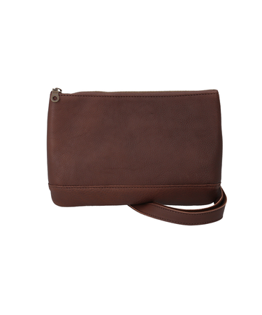 【当商品送料無料】サコッシュバッグ メンズ レザー alto 通販 ショルダーバッグ サコッシュ 斜め掛け 牛革 おしゃれ シンプル 肩掛け